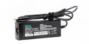 HP Laptop Adapter