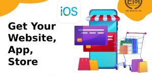 Agile Web Development