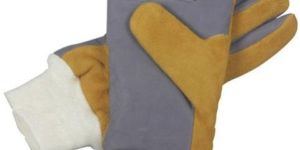 Fire Fighting Gloves