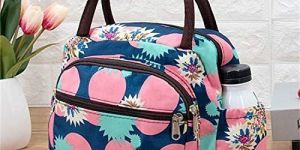 Lunch Bags