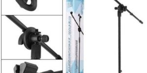 Microphone Stands