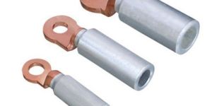 Copper Aluminum Connecting Terminal