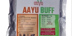 AAYU BUFF