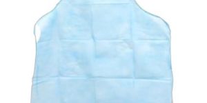 Non Woven Apron
