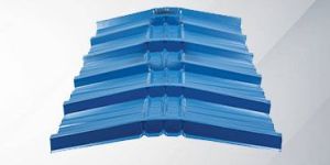 PPGI Roofing Sheet