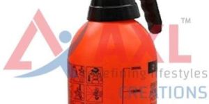 Hand Sprayer Bottle