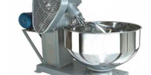 Dough Kneading Machine