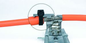 Cable Laying And Termination Service