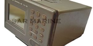 Furuno GPS Marine Equipment