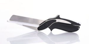Clever Cutter