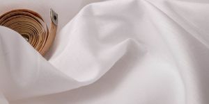 Hennep 16 Cotton Hemp Fabric