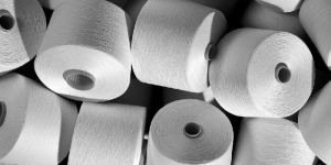 Kingdom Lyocell Hemp Yarns