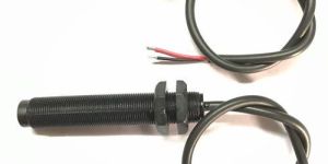 Reed Sensor