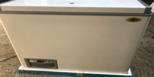 100 Ltr. Western Deep Freezer
