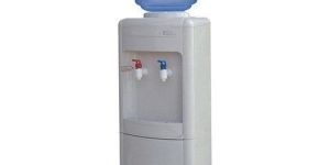 Bottled Water Dispenser