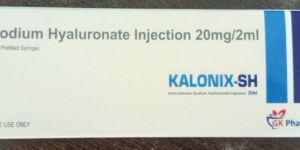 Kalonix-SH