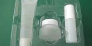 Thermoformed Blister Tray