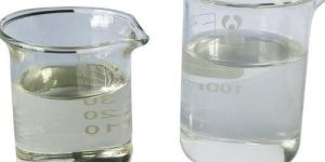 Transparent Phenyl Concentrate