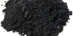 Charcoal Incense Stick Powder