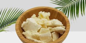 Organic Massage Butter