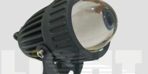LED Narrow Beam Uplighter