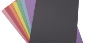 Construction Paper