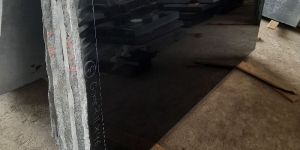 Polished Granite Slabs