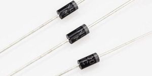 Rectifier Diode