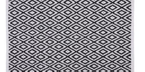 Cotton Carpet