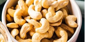 Cashew Nuts