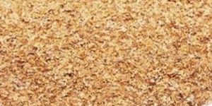 Raw Rice Bran