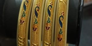 26 Bangle