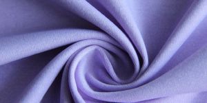 Polyester Nylon Fabric