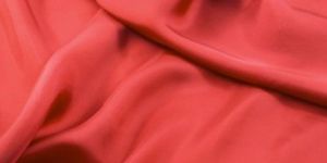 Satin Bemberg Fabric