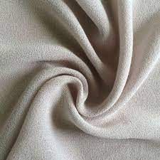 Viscose Chiffon Fabric