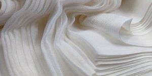 Viscose Georgette Fabric