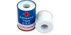 Non Adhesive Tapes