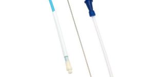 Pcn Catheter