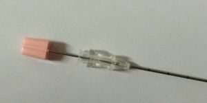 Spinal Needle