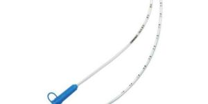 Umbilical Catheter