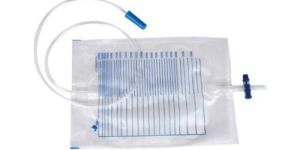Urine Bag