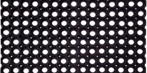Rubber Mats