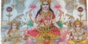 Glitter Work Wall Tiles