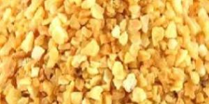 Dehydrated Garlic Minced