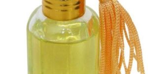 Kewra Perfume