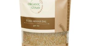Arhar Dal