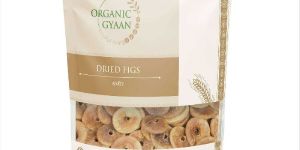 Dried Figs