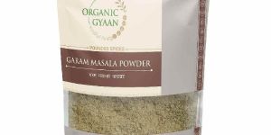 Garam Masala Powder