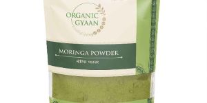 Moringa Powder