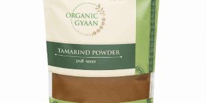 Tamarind Powder